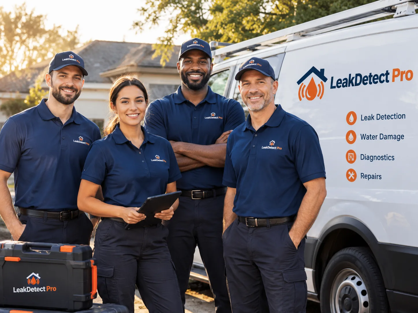 Roof Repair company in North Windham, CT